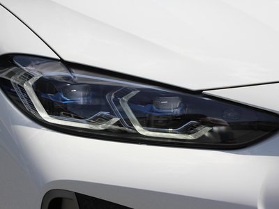 صورة 7 لـ 2021 BMW 4 SERIES COUPE