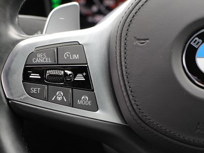 BMW 4 SERIES COUPE - 8