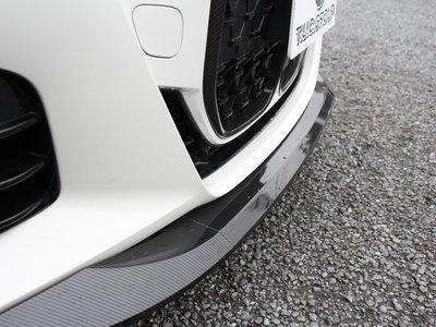 2021 BMW 4 SERIES COUPE 缩略图 73