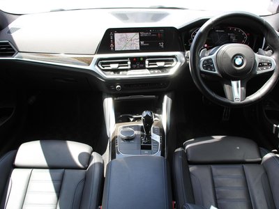 صورة 4 لـ 2021 BMW 4 SERIES COUPE
