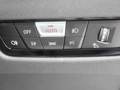 2021 BMW 4 SERIES COUPE 缩略图 68