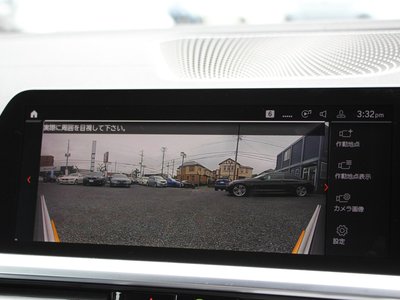 2021 BMW 4 SERIES COUPE 缩略图 59