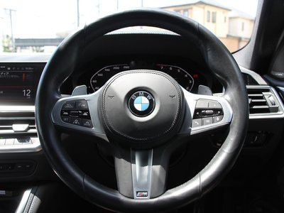 صورة مصغرة 83 لـ 2021 BMW 4 SERIES COUPE