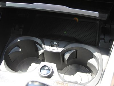 صورة مصغرة 118 لـ 2021 BMW 4 SERIES COUPE