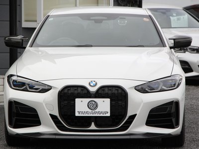 2021 BMW 4 SERIES COUPE 缩略图 35