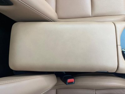 2023 Toyota CROWN SPORT 缩略图 76