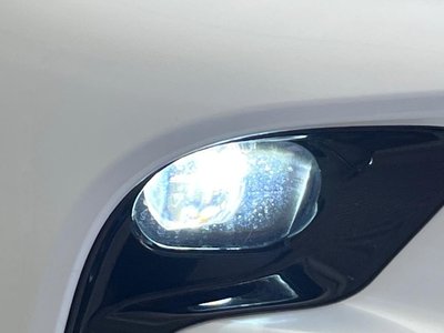 2023 Toyota CROWN SPORT 缩略图 27