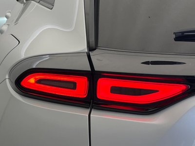 2023 Toyota CROWN SPORT 缩略图 32
