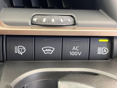 2023 Toyota CROWN SPORT 缩略图 13
