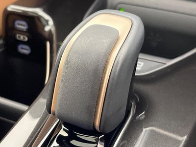 2023 Toyota CROWN SPORT 缩略图 73