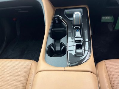 2023 Toyota CROWN SPORT 缩略图 70