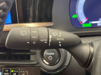 2023 Toyota CROWN SPORT 缩略图 57