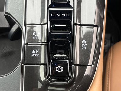 2023 Toyota CROWN SPORT 缩略图 75