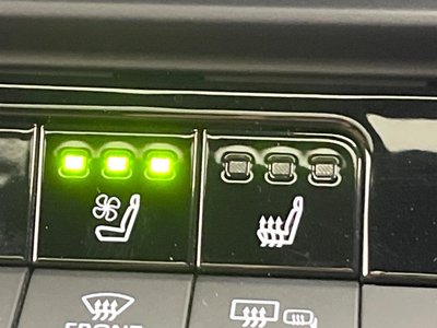 2023 Toyota CROWN SPORT 缩略图 12