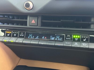 2023 Toyota CROWN SPORT 缩略图 68