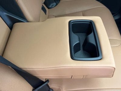 2023 Toyota CROWN SPORT 缩略图 48