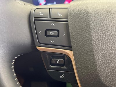 2023 Toyota CROWN SPORT 缩略图 55