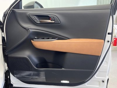 2023 Toyota CROWN SPORT 缩略图 51