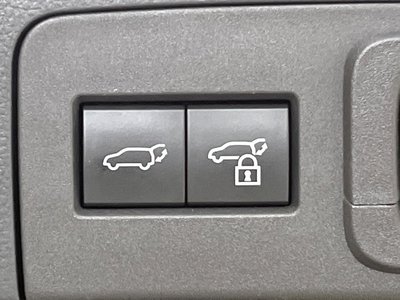 2023 Toyota CROWN SPORT 缩略图 11