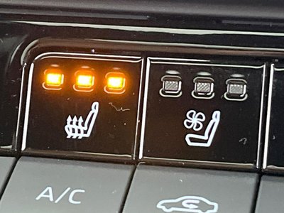 2023 Toyota CROWN SPORT 缩略图 69