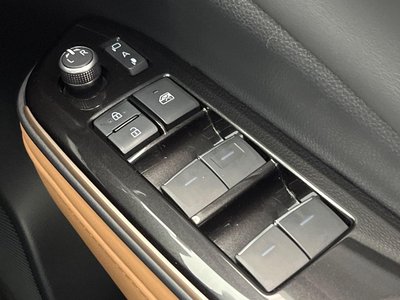 2023 Toyota CROWN SPORT 缩略图 53