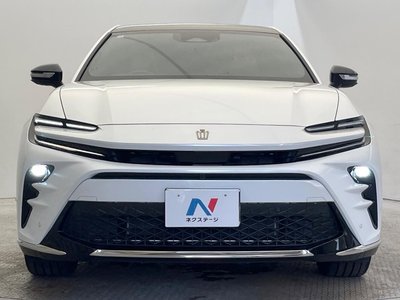 2023 Toyota CROWN SPORT 缩略图 17