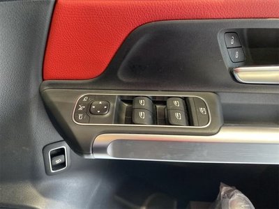 2023 Mercedes-BENZ GLB AMG — миниатюра 33