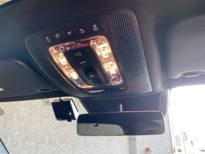 2023 Mercedes-BENZ GLB AMG — миниатюра 29