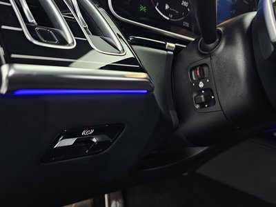 2023 Mercedes-BENZ S-CLASS 缩略图 28