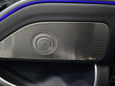 2023 Mercedes-BENZ S-CLASS 缩略图 38