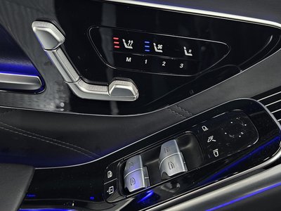 2023 Mercedes-BENZ S-CLASS 缩略图 30