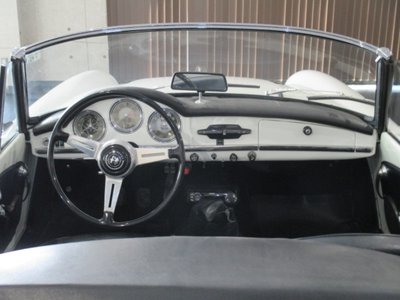 ALFA ROMEO JULIA - 8