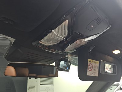صورة مصغرة 32 لـ 2024 BMW X7