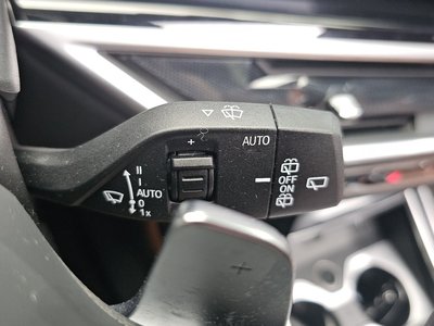 صورة مصغرة 27 لـ 2024 BMW X7