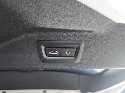 صورة مصغرة 34 لـ 2024 BMW X7