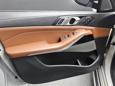 صورة مصغرة 14 لـ 2024 BMW X7