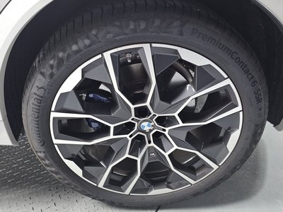 صورة 8 لـ 2024 BMW X7