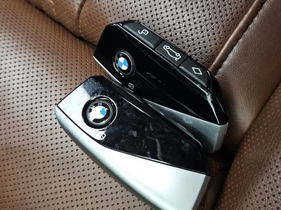 صورة مصغرة 28 لـ 2024 BMW X7
