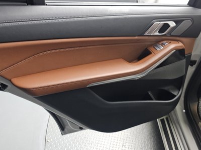 صورة مصغرة 15 لـ 2024 BMW X7