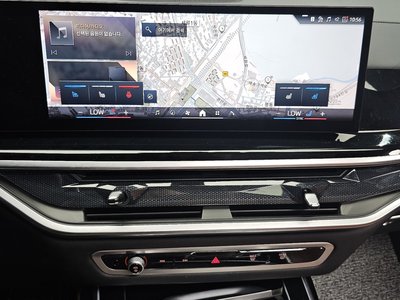 صورة مصغرة 19 لـ 2024 BMW X7