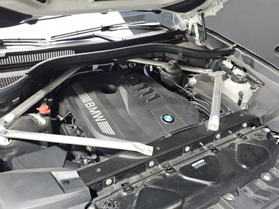 صورة 7 لـ 2024 BMW X7