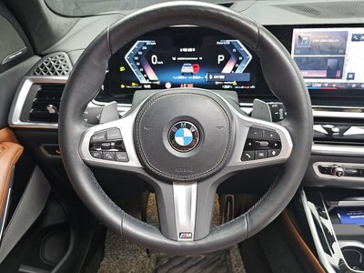 صورة مصغرة 18 لـ 2024 BMW X7
