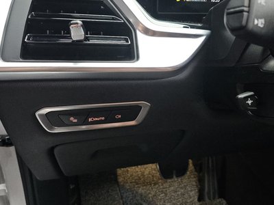 صورة مصغرة 35 لـ 2024 BMW X7