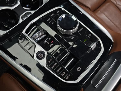 صورة مصغرة 12 لـ 2024 BMW X7