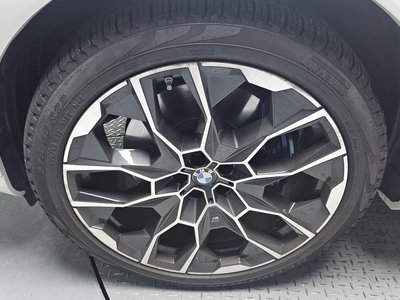 صورة 6 لـ 2024 BMW X7
