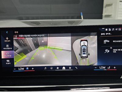 صورة مصغرة 20 لـ 2024 BMW X7