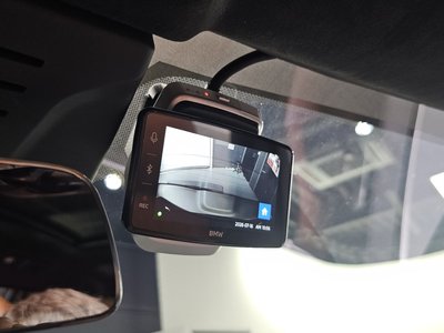 صورة مصغرة 31 لـ 2024 BMW X7