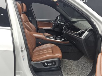 صورة مصغرة 16 لـ 2024 BMW X7