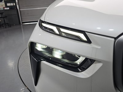 صورة 9 لـ 2024 BMW X7