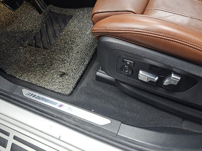 صورة مصغرة 33 لـ 2024 BMW X7